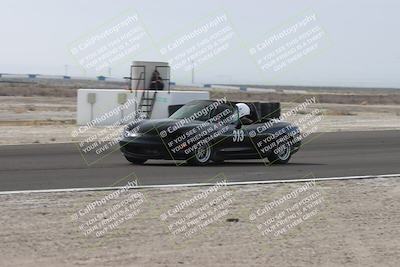 media/Oct-19-2025-Nasa (Sun) [[622c91e2bf]]/HPDE 3  and  4/Turn 1/